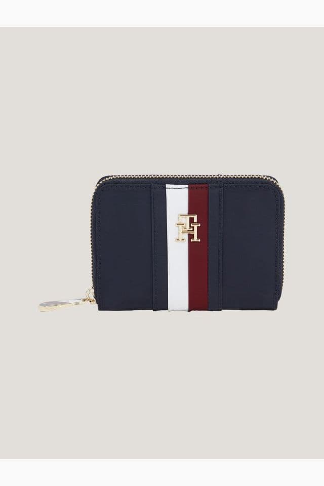 Tommy Hilfiger poppy — vue 1