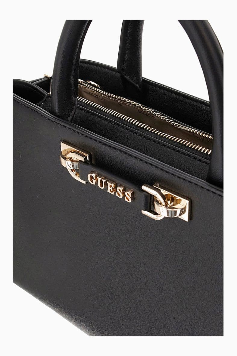 Guess Lefia — vue 3