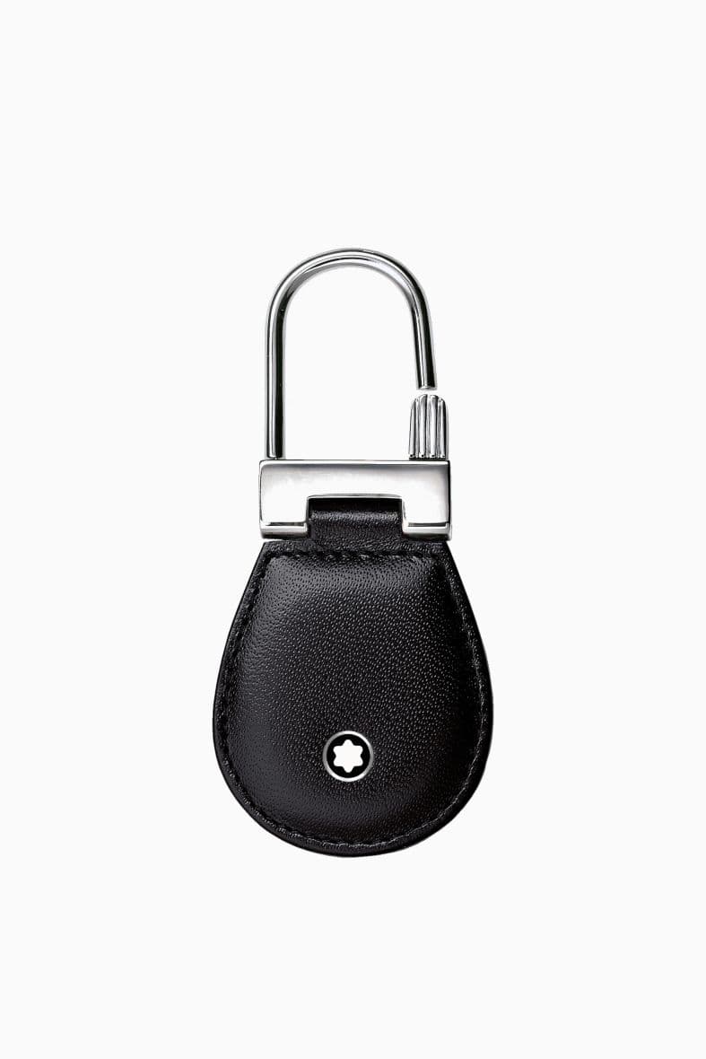 Montblanc Meisterstück — vue 1