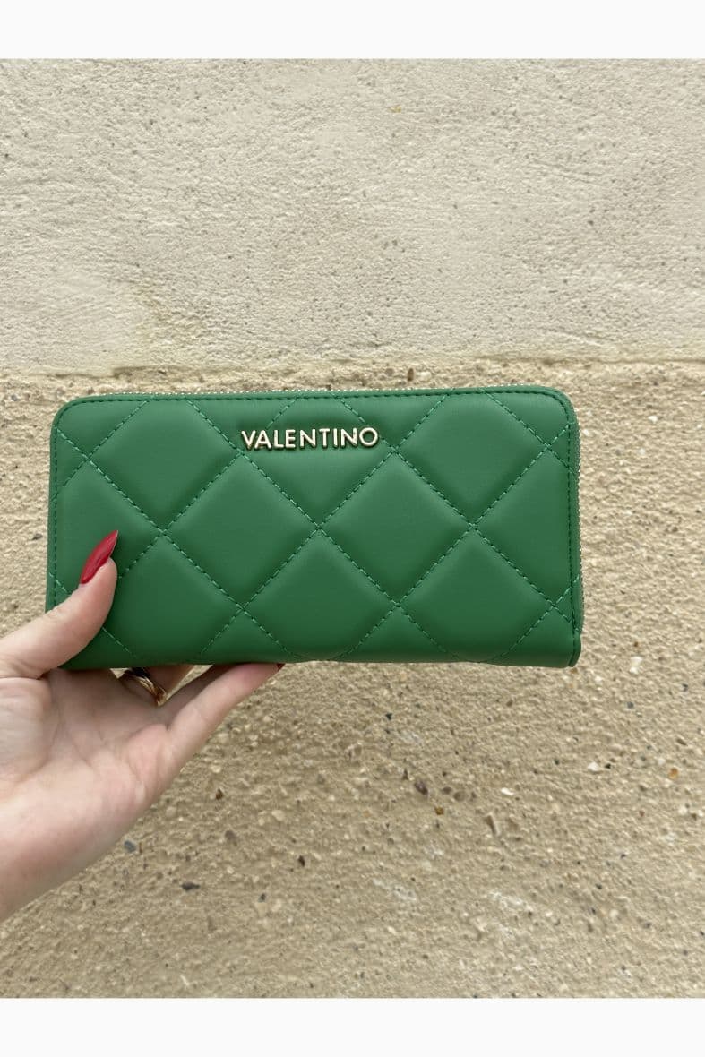 Valentino Bags Ocarina — vue 1