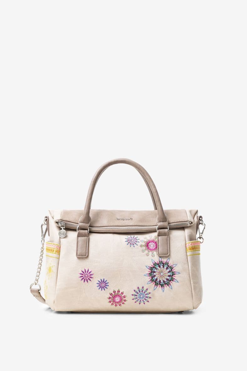 Desigual Ada Loverty — vue 1