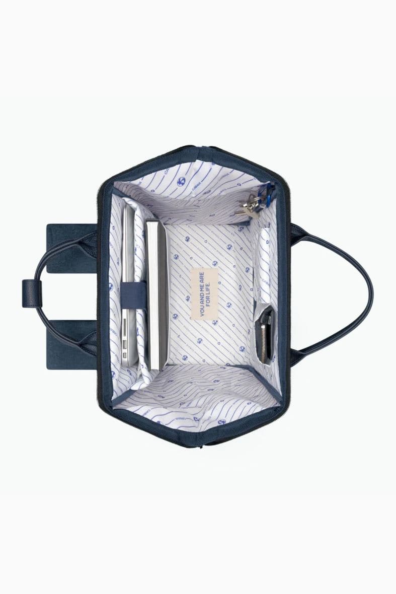 Cabaia adventurer L port antonio — vue 4
