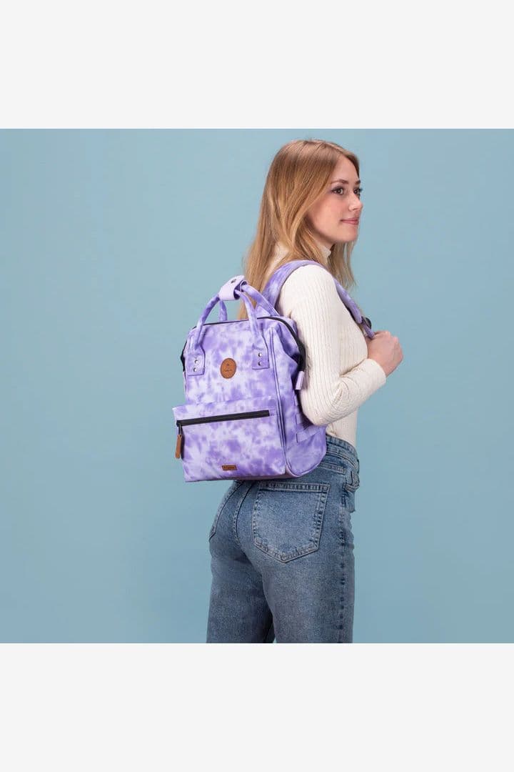 Cabaïa Adventurer S Ottawa — vue 2