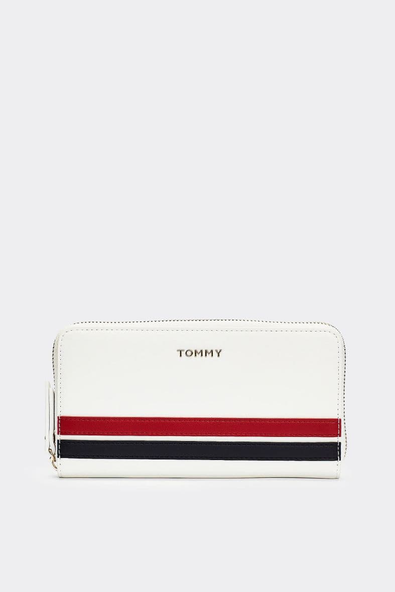 Tommy Hilfiger Staple — vue 1