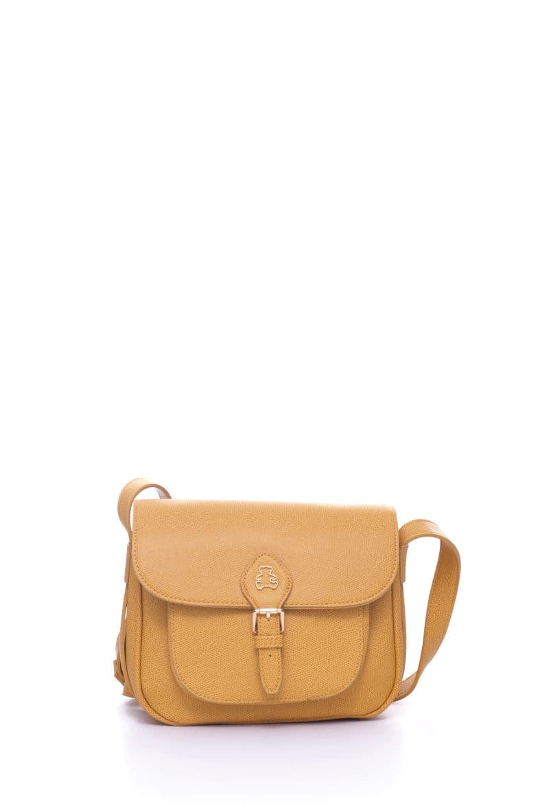 LULU CASTAGNETTE ORDIA — vue 1