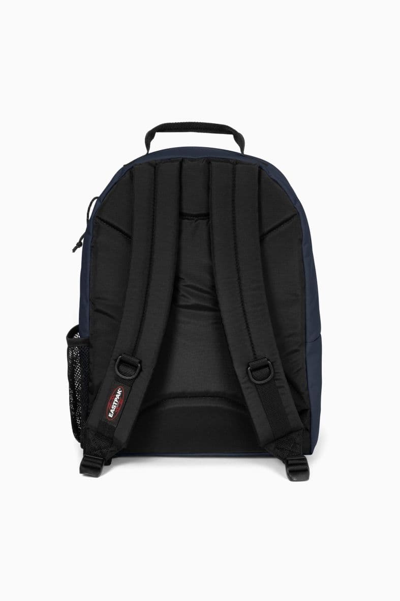 Eastpak Pinzip — vue 3