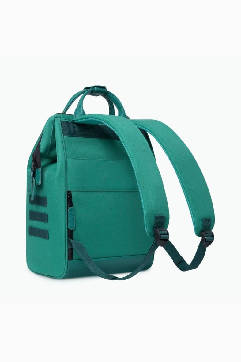 Cabaïa Adventurer M Kampala — vue 4