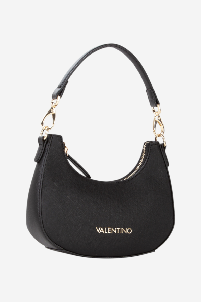 Valentino Bags Zero — vue 2