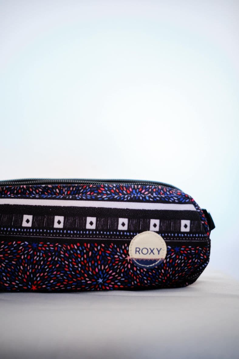 ROXY — vue 3
