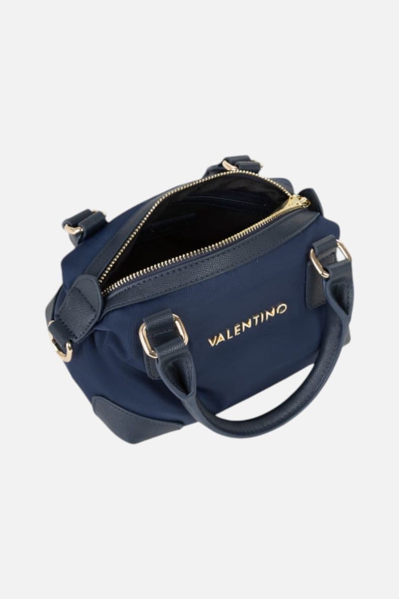 Valentino Bags Jenny — vue 4