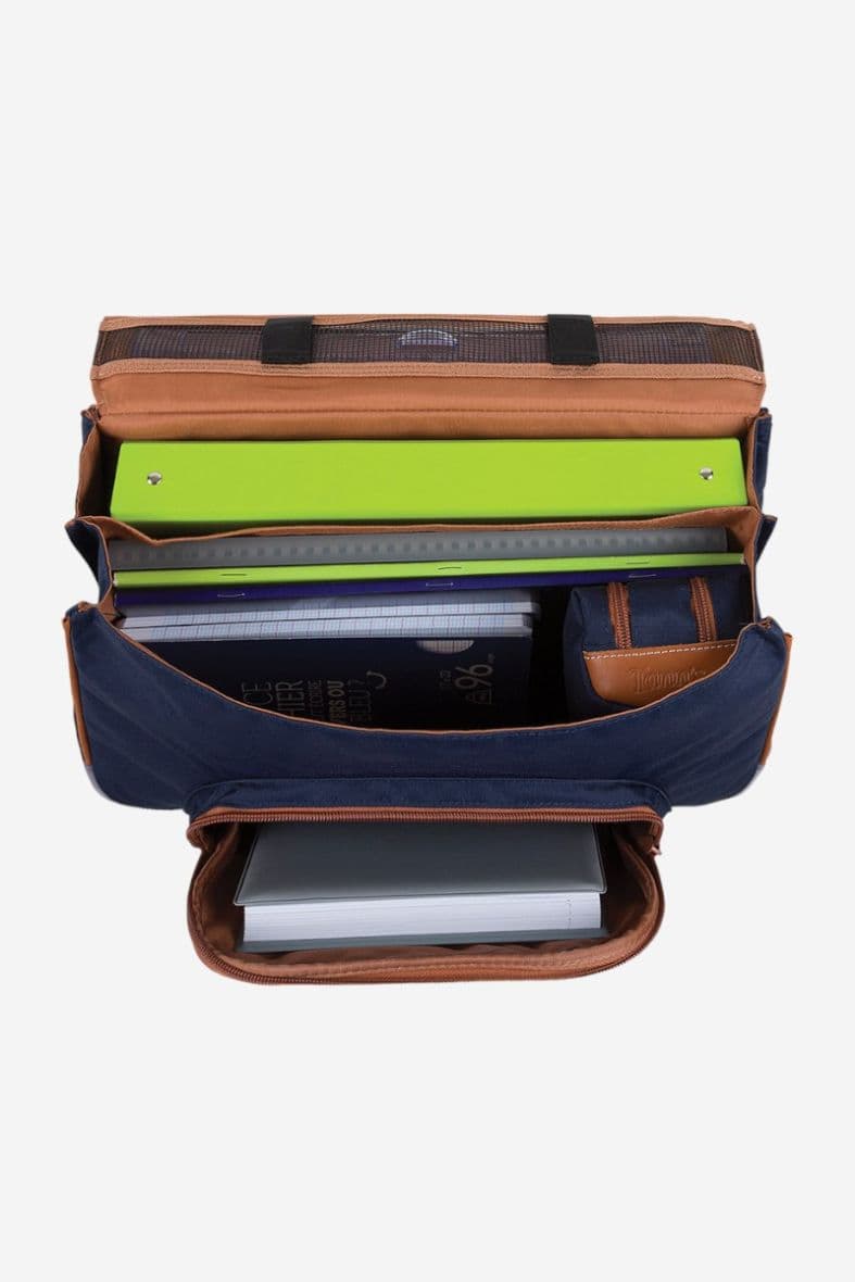 Tann's Anthony — vue 5