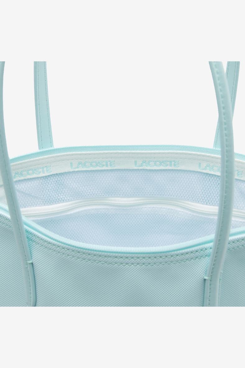 Lacoste L.12.12 — vue 3