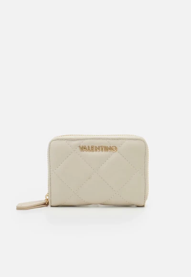 Valentino Bags Ocarina — vue 1