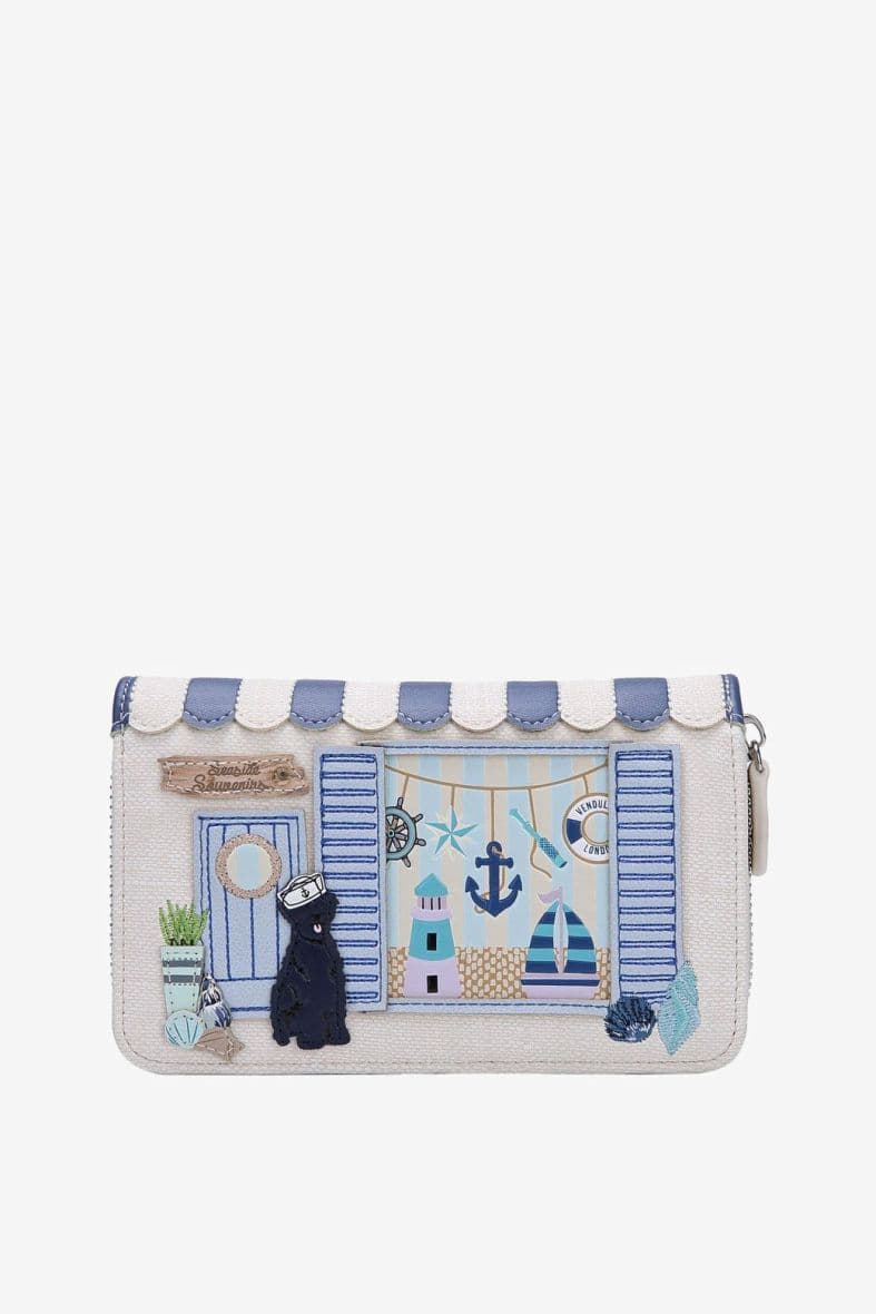 Vendula Seaside Souvenirs — vue 1