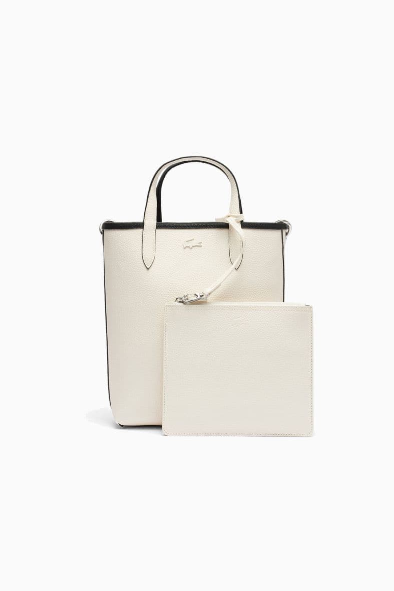Lacoste Anna — vue 5