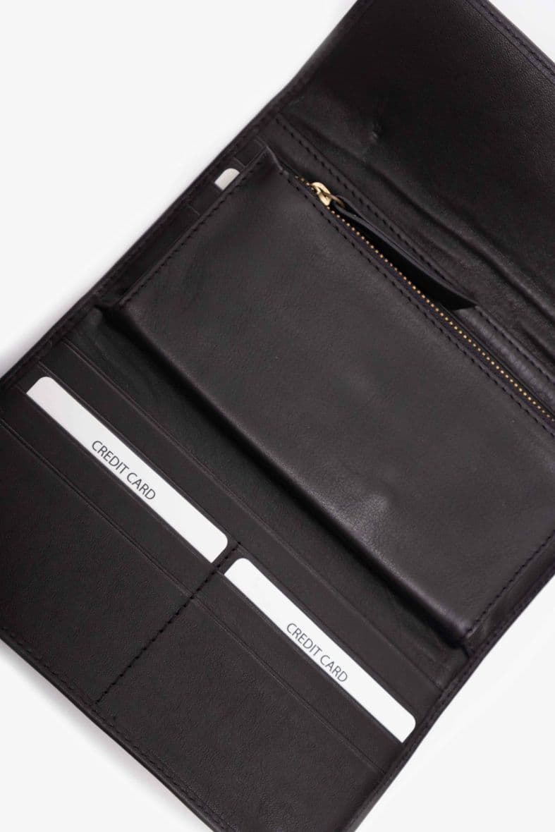 GERARD DAREL GD — vue 4