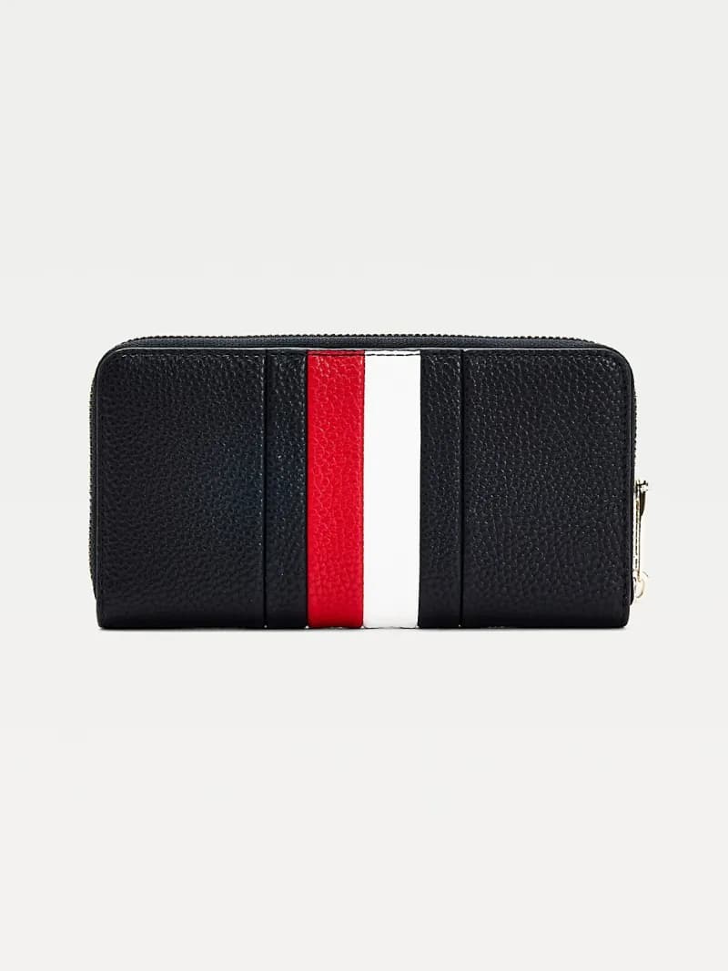 tommy Hilfiger TH ESSENCE LARGE ZA — vue 1