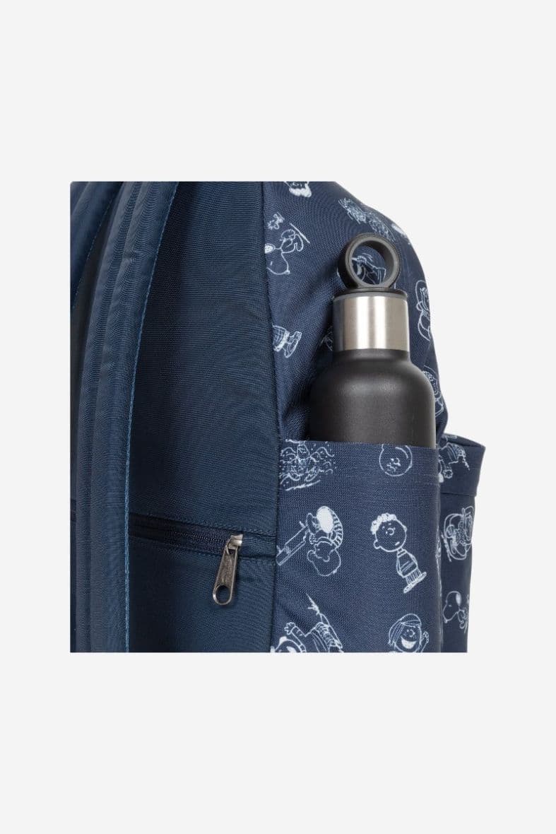 Eastpak Day Pak'r Peanuts — vue 3