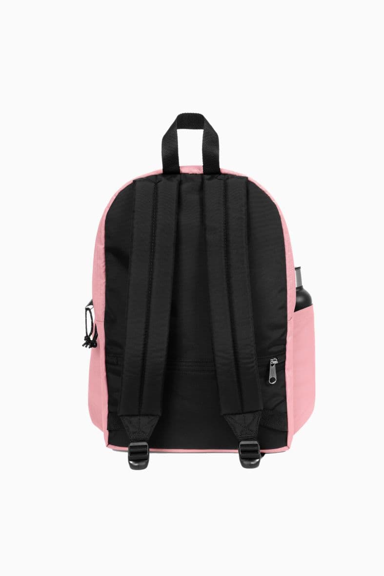 Eastpak Day Office — vue 3