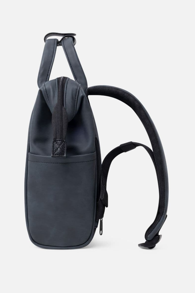 Cabaia adventurer XS Le havre — vue 9
