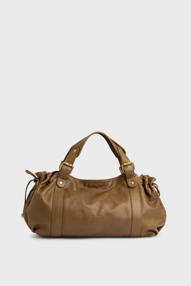 Gerard Darel 24H Icône — vue 1