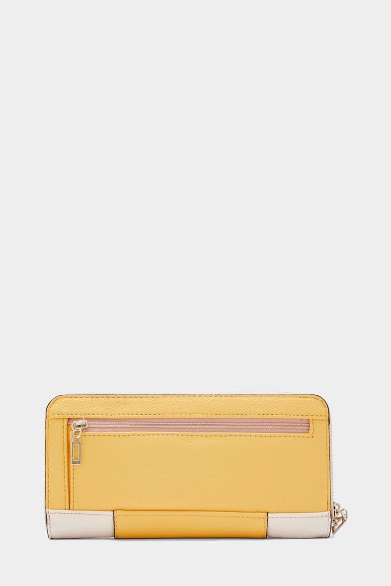 guess Annarita Large — vue 3