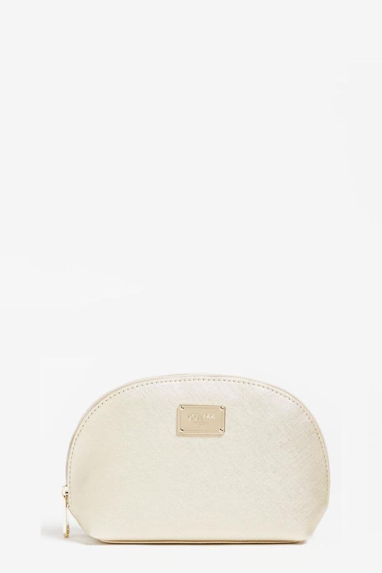 GUESS COREEN SAFFIANO — vue 1