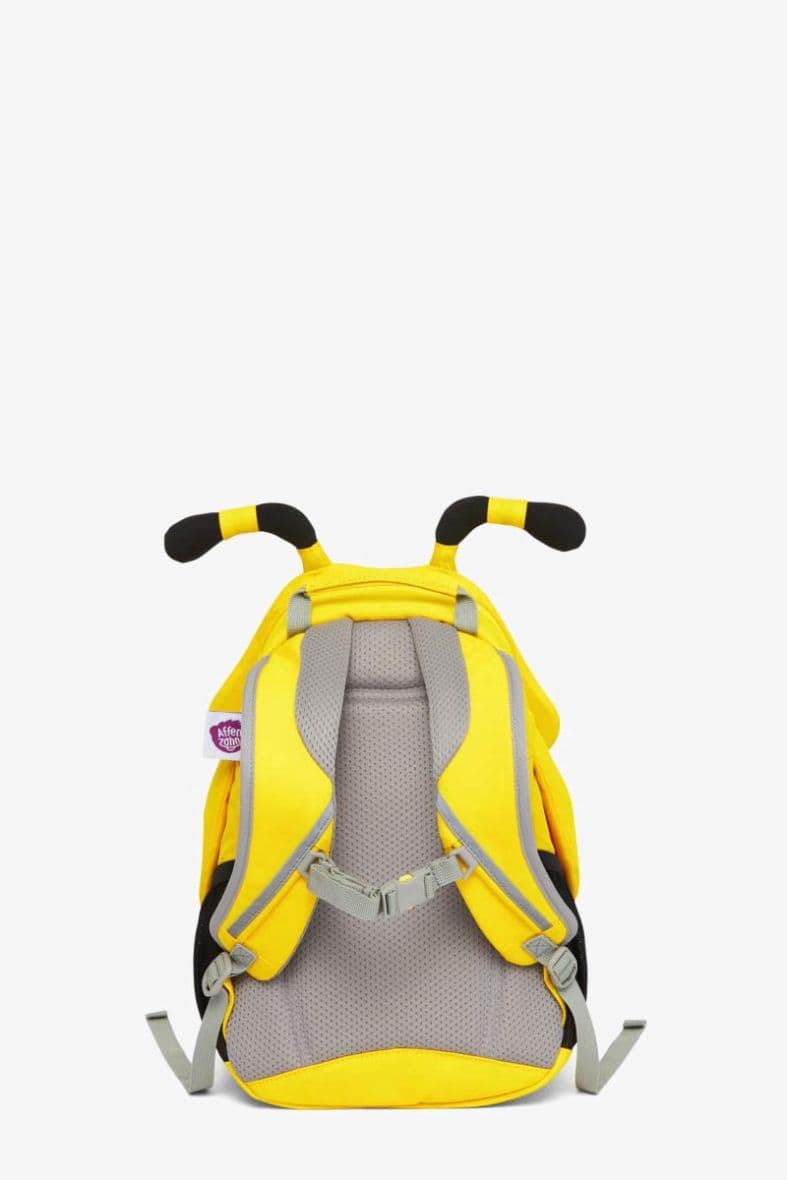 AFFENZAHN ABEILLE — vue 5