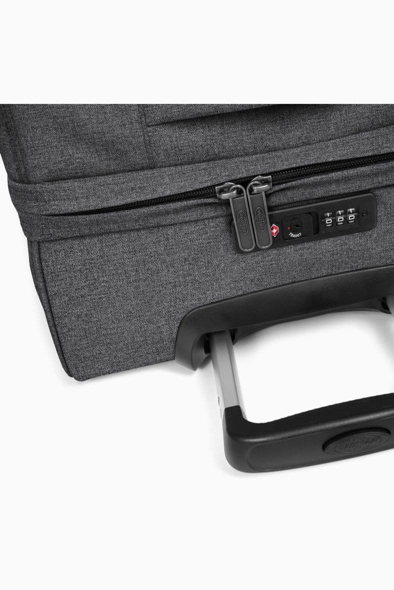 Eastpak Transit'R L — vue 2