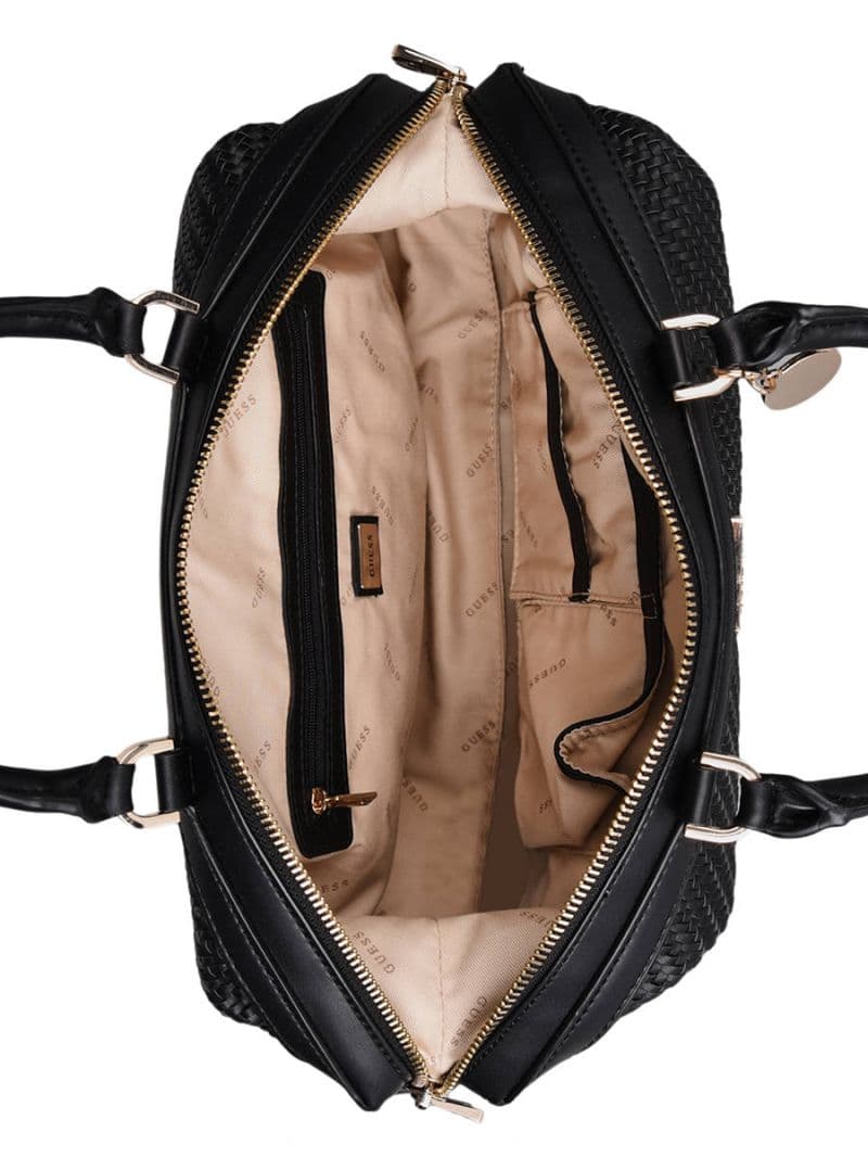Guess Hassie — vue 5