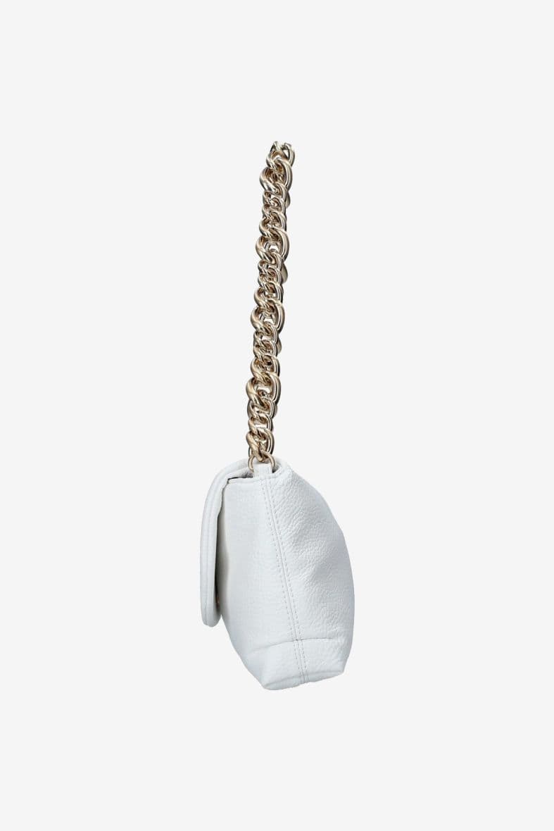 Valentino Bags Friends — vue 2