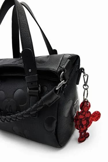 Desigual — vue 5