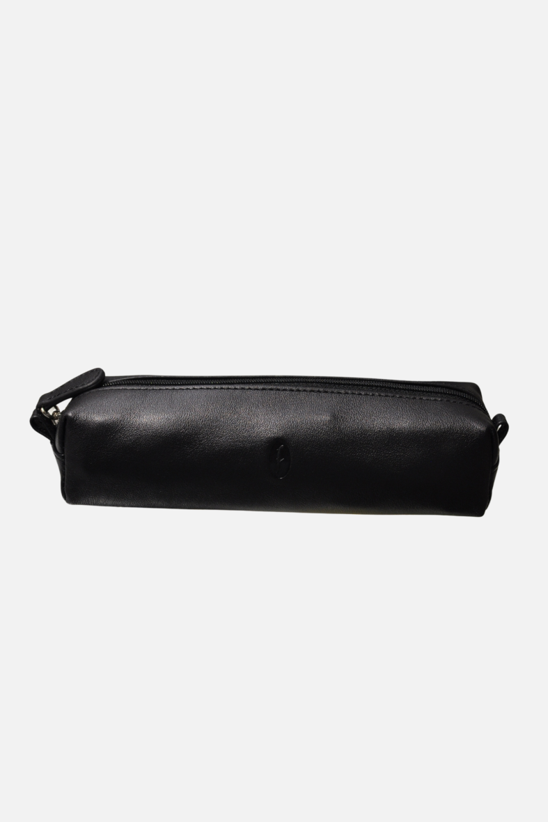 La Troika Trousse — vue 4