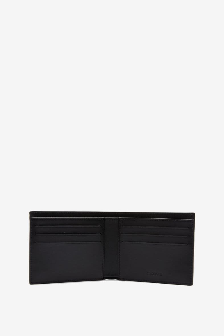 LACOSTE Fitzgerald — vue 3