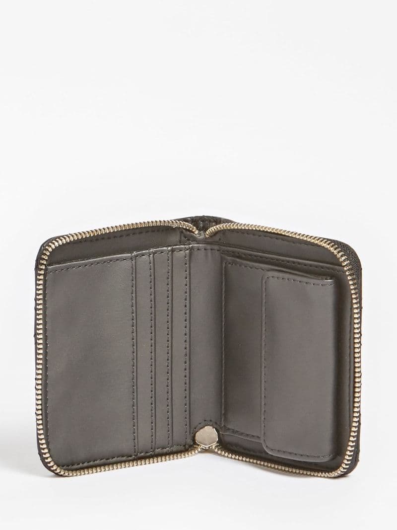 GUESS PORTEFEUILLE — vue 3