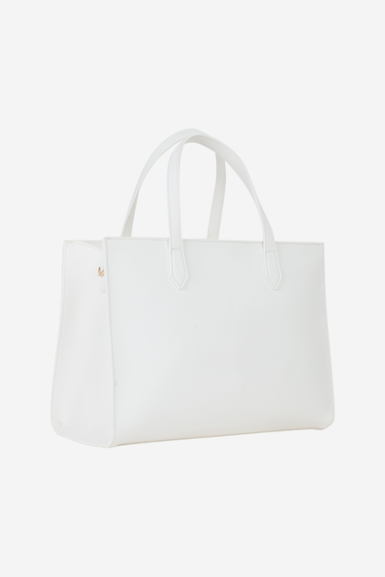 Valentino bags Divina — vue 3