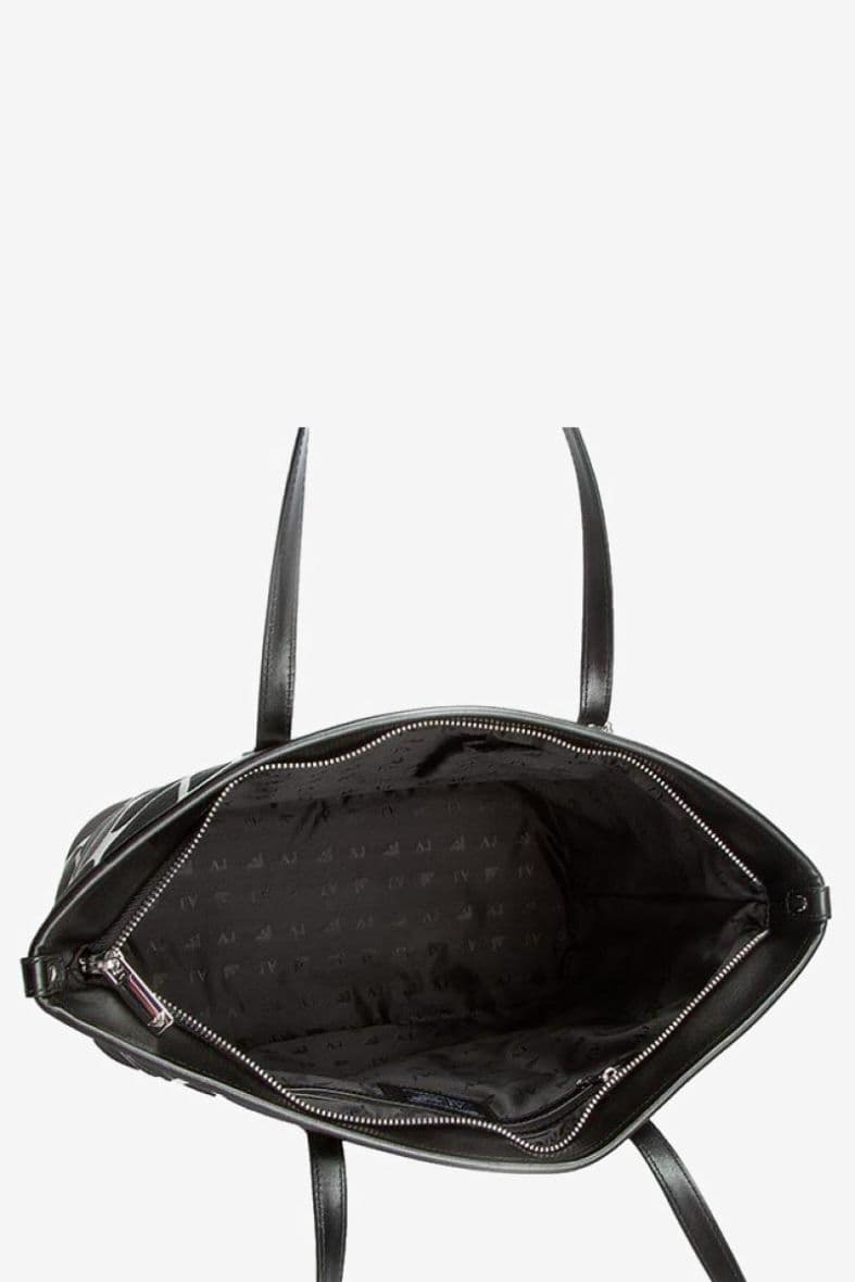 ARMANI JEANS — vue 4