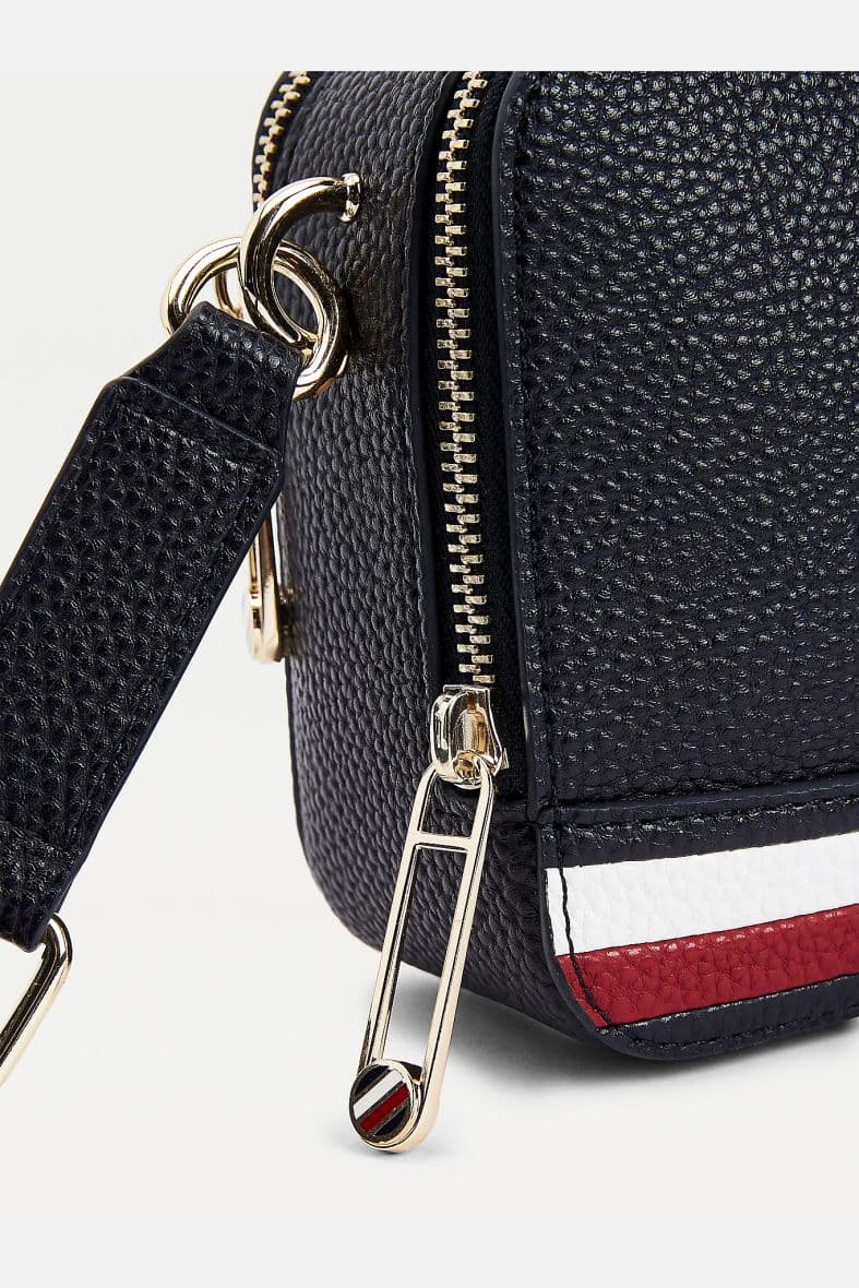 Tommy Hilfiger TH Element — vue 3