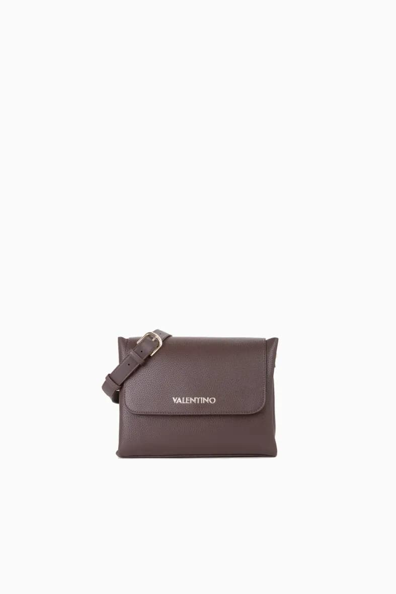 Valentino bags Alexia — vue 5
