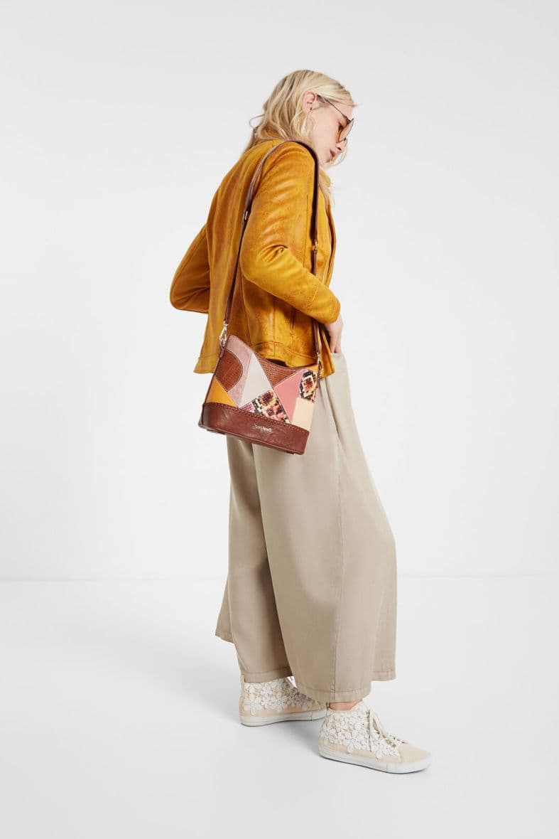 Desigual Ayax Galati — vue 3