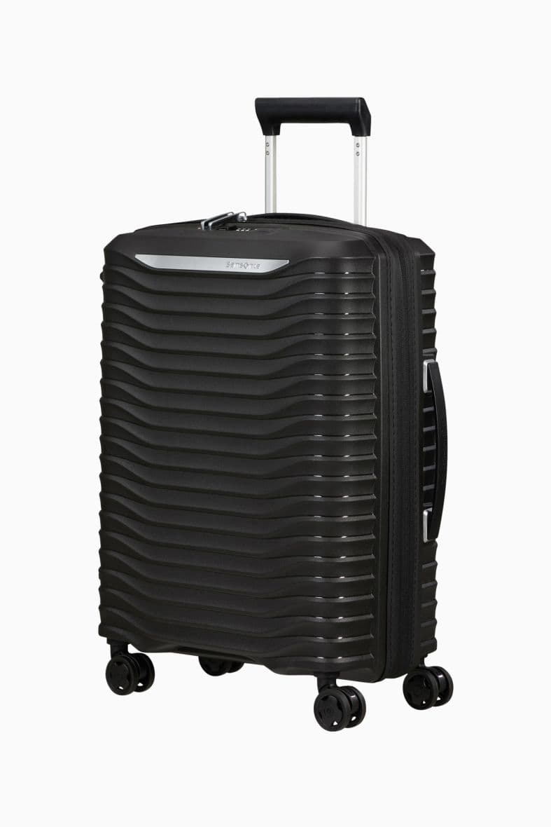 Samsonite Upscape Cabine 55cm Extensible — vue 2