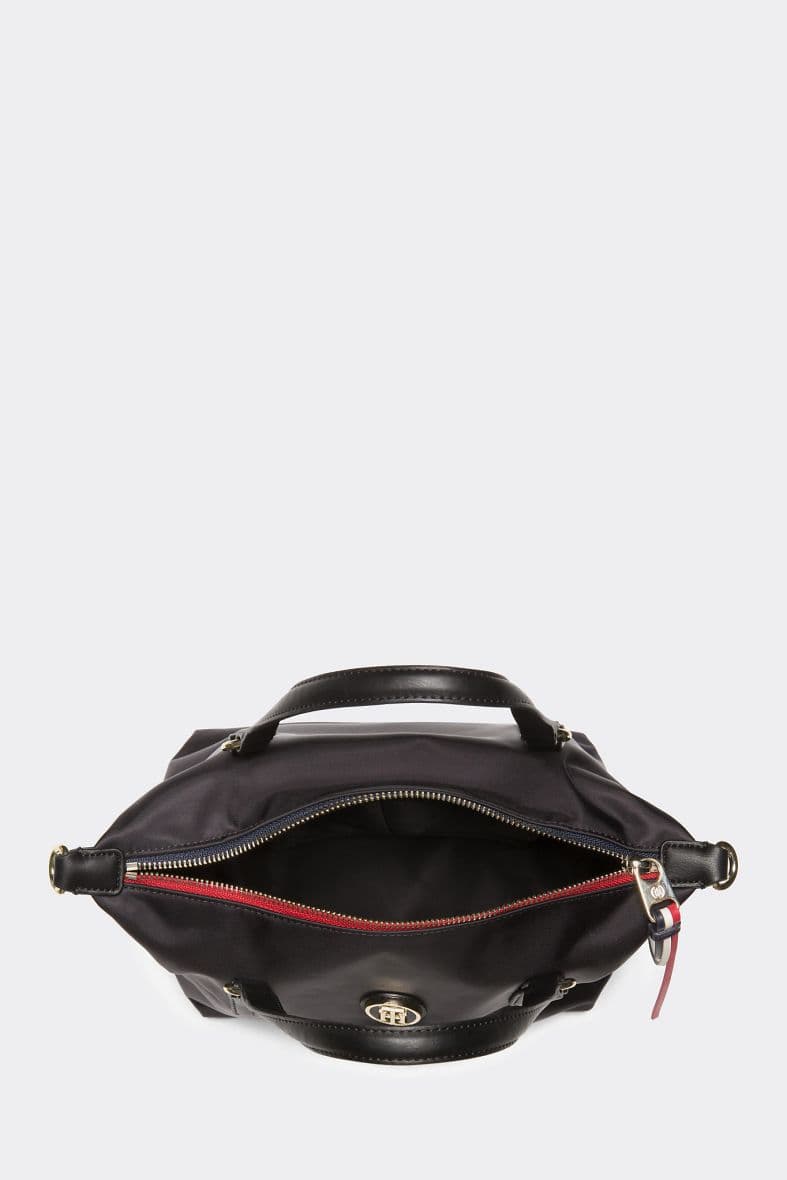 Tommy Hilfiger Poppy Tote — vue 4