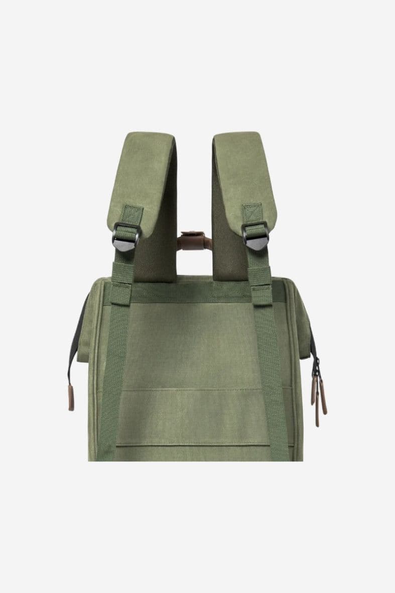 Cabaïa Adventurer L Nicosie — vue 4