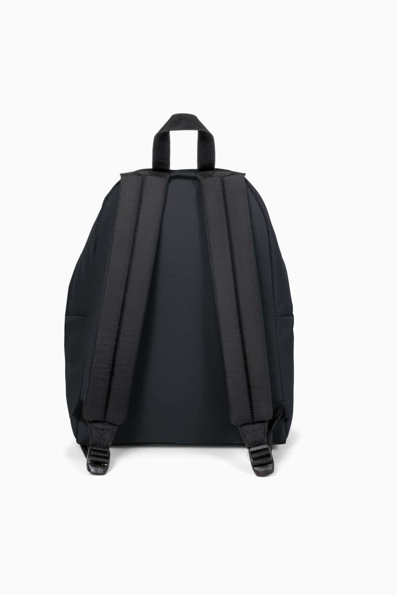 Eastpak Padded Pak'r — vue 3