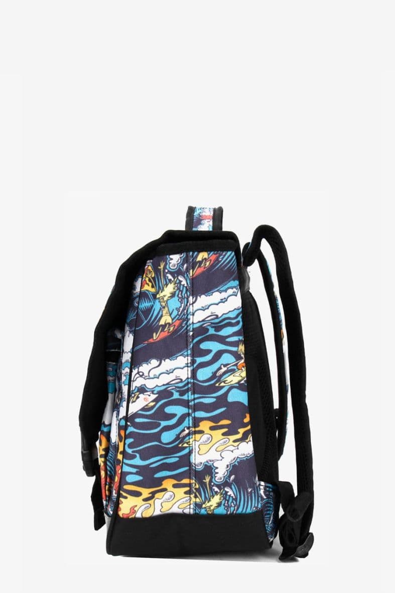 RIPCURL — vue 5