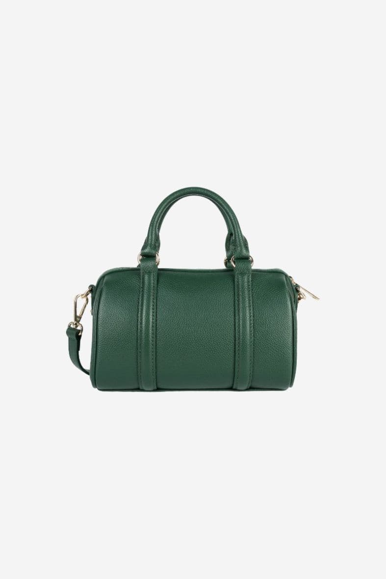 Lancaster Milano Ana — vue 4