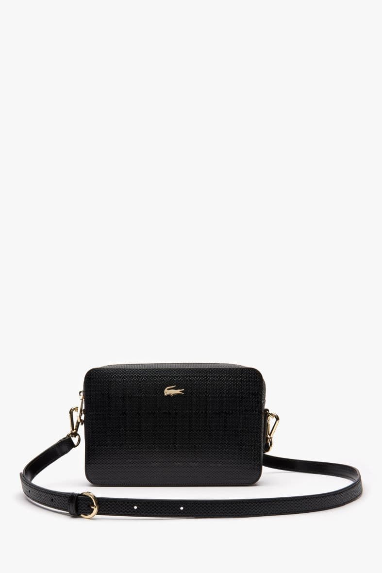 Lacoste Chantaco nf2731ce — vue 1
