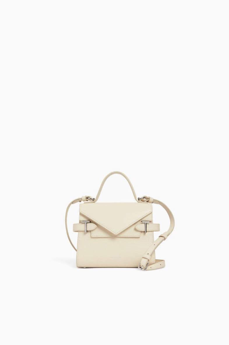 Le Tanneur Emilie — vue 1