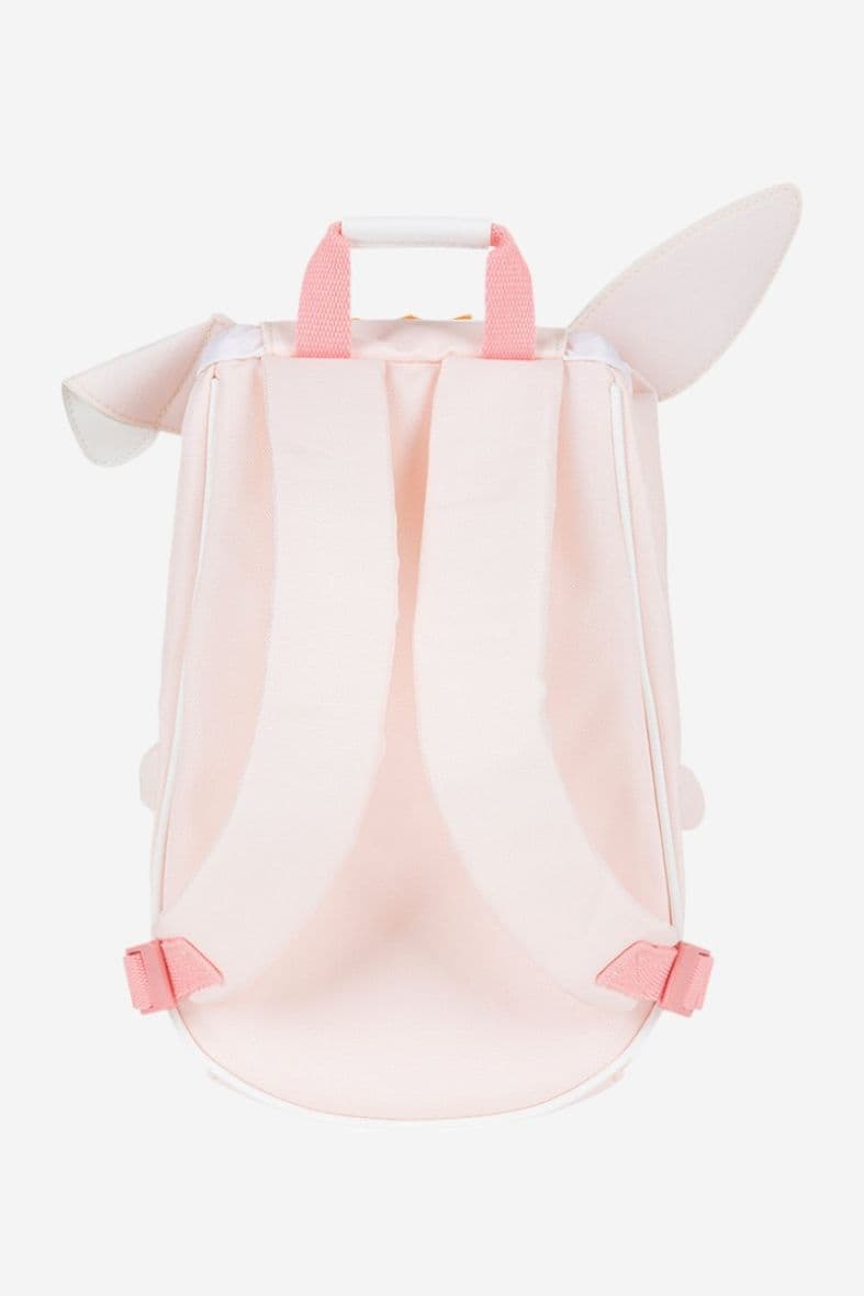 Tann's Lapine — vue 5