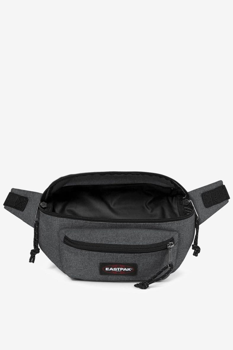EASTPAK Doggy Bag — vue 2